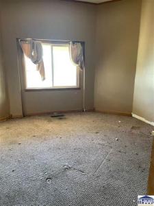 10374 Green Dr, Lewis, インディアナ 47858, アメリカ合衆国