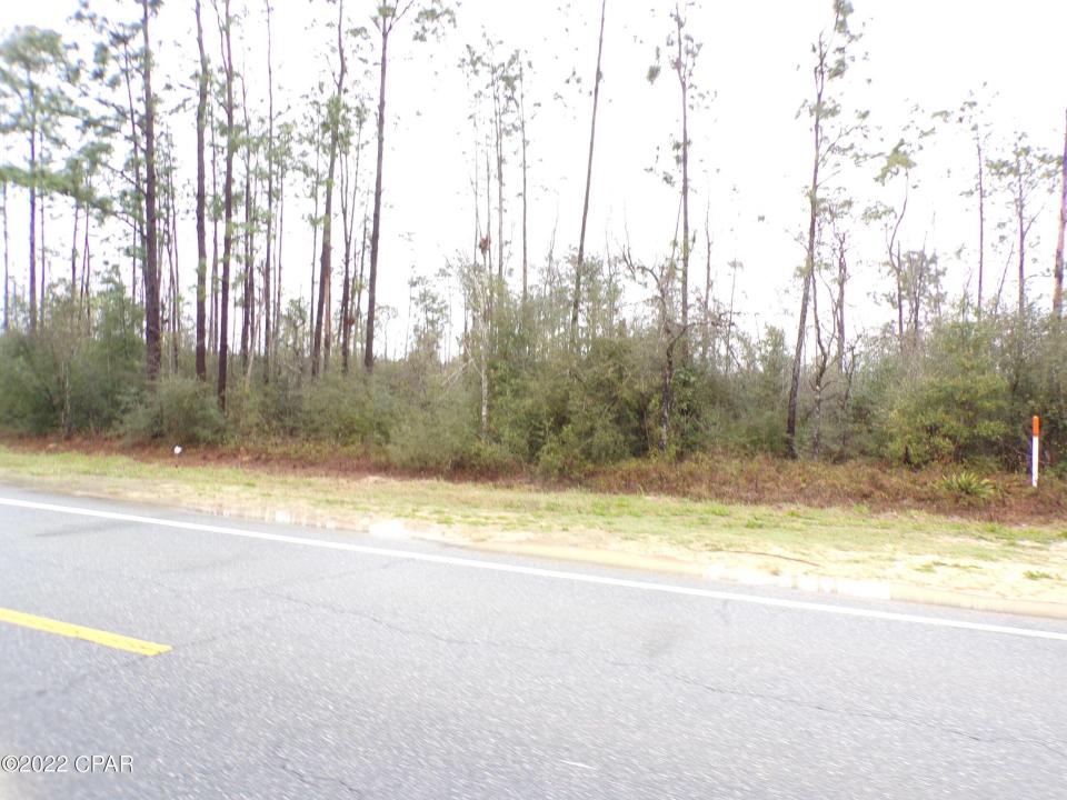 E Hwy 20, Youngstown, פלורידה 32466, ארצות הברית של אמריקה 