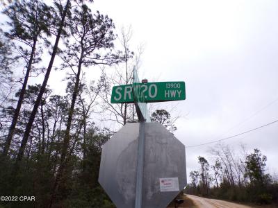 E Hwy 20, Youngstown, פלורידה 32466, ארצות הברית של אמריקה 