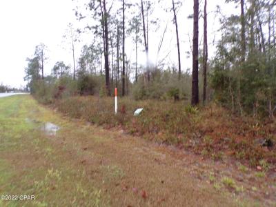 E Hwy 20, Youngstown, פלורידה 32466, ארצות הברית של אמריקה 