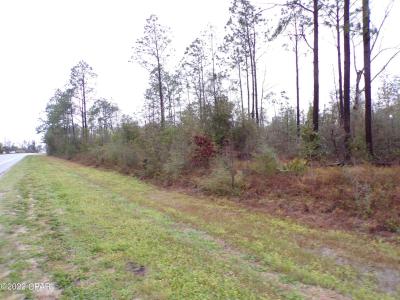 E Hwy 20, Youngstown, פלורידה 32466, ארצות הברית של אמריקה 