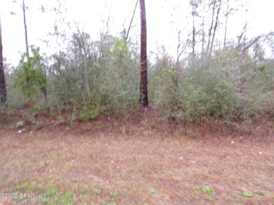 E Hwy 20, Youngstown, Florida 32466, USA