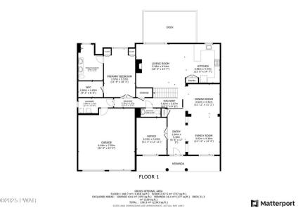 504 St Ives Ct., Bushkill, Pennsylvania 18324, Amerika Birleşik Devletleri