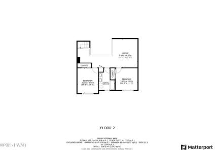 504 St Ives Ct., Bushkill, Pennsylvania 18324, Amerika Birleşik Devletleri