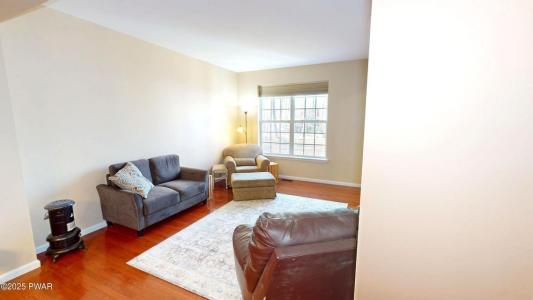 504 St Ives Ct., Bushkill, Pennsylvania 18324, Amerika Birleşik Devletleri