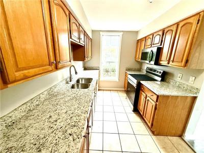 1347 Coronado, Mckeesport, Pennsylvania 15133, Stati Uniti