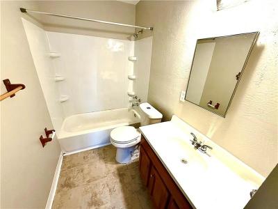 1347 Coronado, Mckeesport, Pennsylvania 15133, Stati Uniti