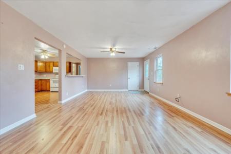1974 Stoney Battery Rd, Troutville, Virgínia 24175, Estados Unidos