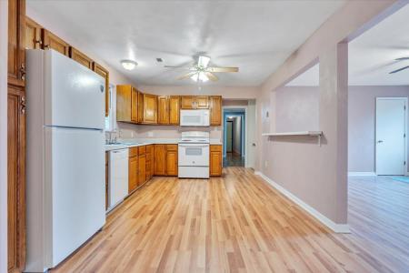 1974 Stoney Battery Rd, Troutville, Virgínia 24175, Estados Unidos