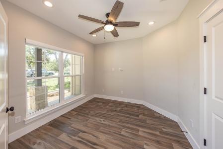 17 Tanglewood TRL., Wimberley, Texas 78676, USA