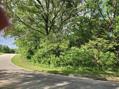 Gingers Drive, Muscoda, ウィスコンシン 53573, アメリカ合衆国