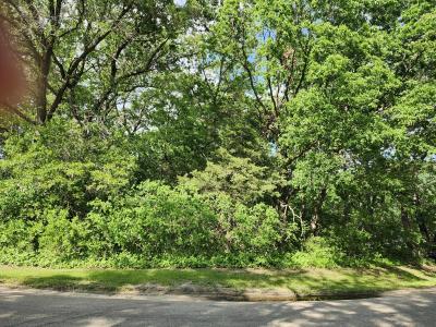 Gingers Drive, Muscoda, ウィスコンシン 53573, アメリカ合衆国