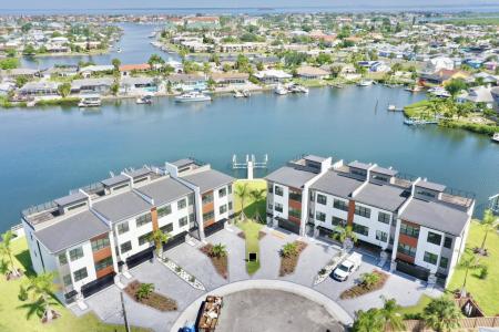772 Gran Kaymen Way, Apollo Beach, 佛罗里达州 33572, 美国