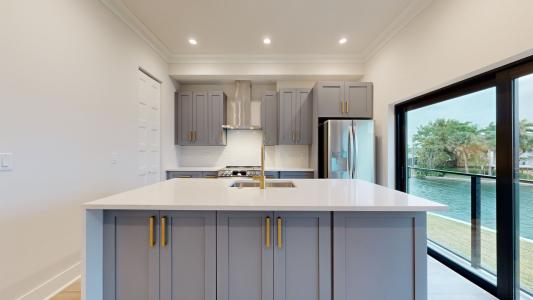 772 Gran Kaymen Way, Apollo Beach, 佛罗里达州 33572, 美国