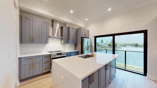 772 Gran Kaymen Way, Apollo Beach, 佛罗里达州 33572, 美国