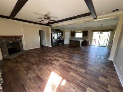 59 Johnson Street, Yatesville, Georgia 31097, USA