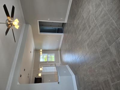 719 RUE ST MICHAEL, Terrytown, Louisiana 70056, USA