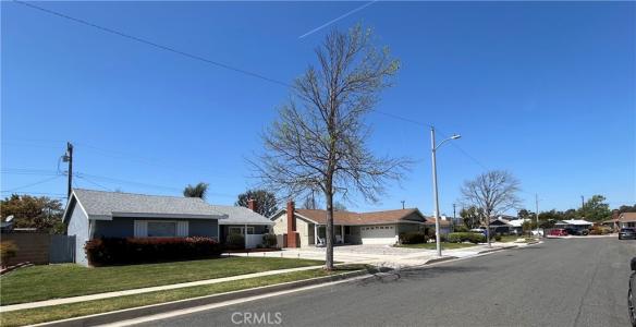 22823 Date Ave, TORRANCE, Californie 90505, États-Unis