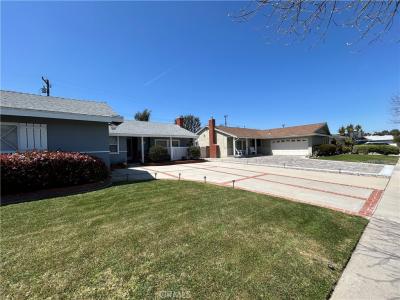 22823 Date Ave, TORRANCE, Californie 90505, États-Unis