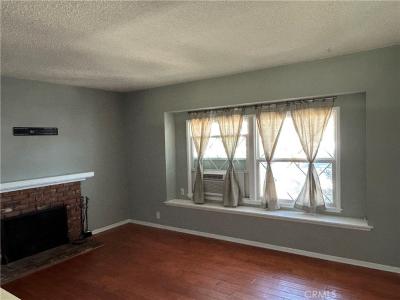 22823 Date Ave, TORRANCE, Californie 90505, États-Unis