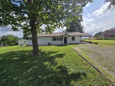 21282 County Road 295, Hermitage, Missouri 65668, Estados Unidos