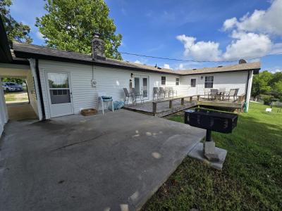 21282 County Road 295, Hermitage, Missouri 65668, Estados Unidos