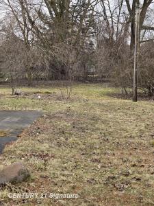 655 Lutzke, Saginaw, ミシガン 48609, アメリカ合衆国