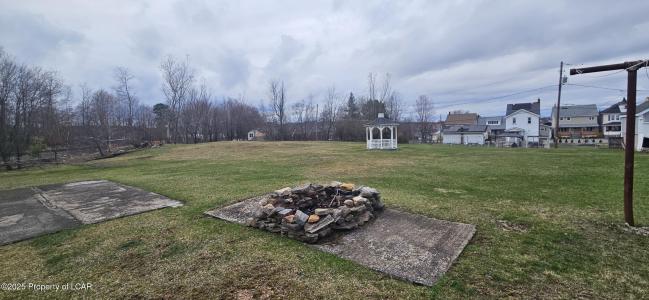 155 Dietrich Avenue, Hazleton, Pennsylvania 18201, USA