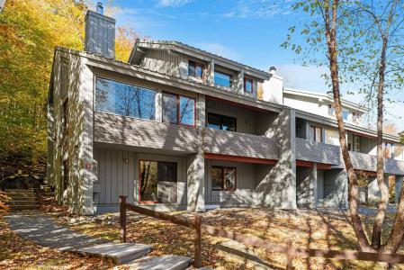 71 Easterly Road 3, Lincoln, New Hampshire 03251