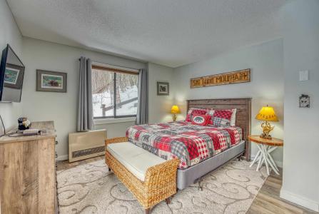 71 Easterly Road 3, Lincoln, ニューハンプシャー 03251, アメリカ合衆国