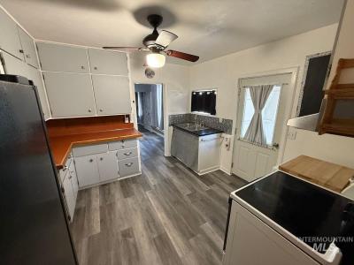 522 Ellis Ave, Winchester, Idaho 83555