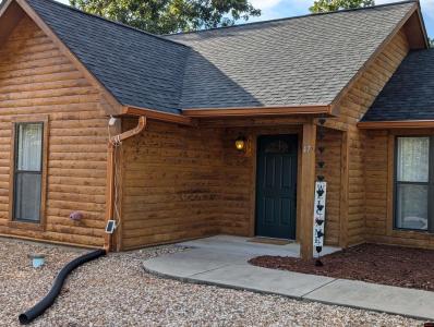47 OZARK VIEW COURT, Norfork, Arkansas 72658, États-Unis