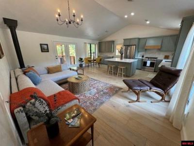 47 OZARK VIEW COURT, Norfork, Arkansas 72658, États-Unis