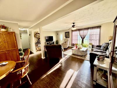 205 Division St, Dyer, Tennessee 38330
