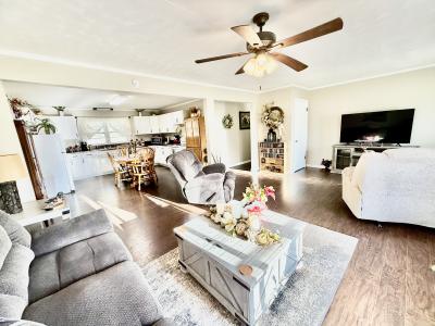 205 Division St, Dyer, Tennessee 38330