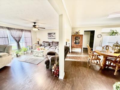 205 Division St, Dyer, Tennessee 38330