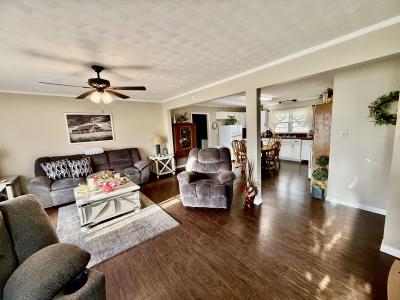 205 Division St, Dyer, Tennessee 38330