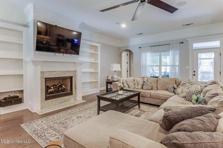 733 Malpass Landing Drive, Biloxi, Mississippi 39532, Estados Unidos