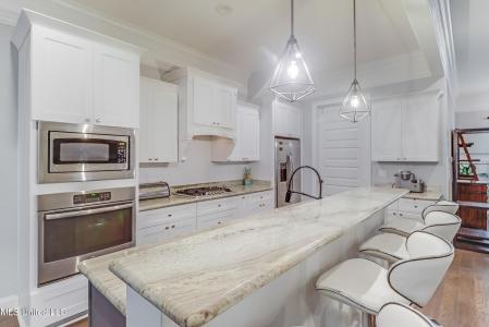 733 Malpass Landing Drive, Biloxi, Mississippi 39532, Estados Unidos