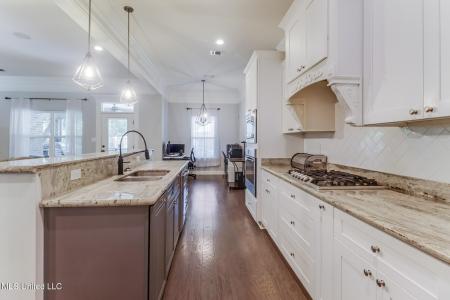 733 Malpass Landing Drive, Biloxi, Mississippi 39532, Estados Unidos