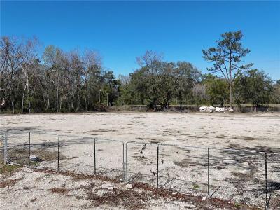 5858 Stuart, JACKSONVILLE, Florida 32254
