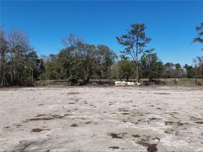 5858 Stuart, JACKSONVILLE, Florida 32254