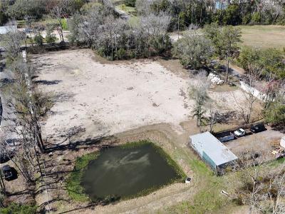 5858 Stuart, JACKSONVILLE, Florida 32254