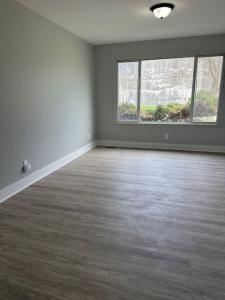 1113 Montie Road, Lincoln Park, Michigan 48146, Estados Unidos