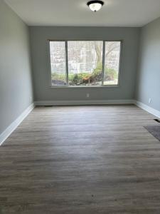 1113 Montie Road, Lincoln Park, Michigan 48146, Estados Unidos