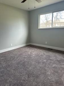 1113 Montie Road, Lincoln Park, Michigan 48146, Estados Unidos