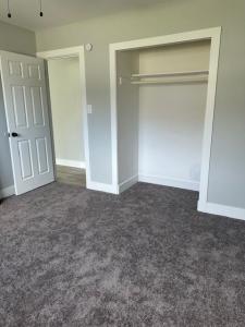 1107 Montie Road, Lincoln Park, Michigan 48146, Estados Unidos