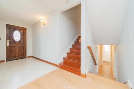 18985 Radby Street, Rowland Heights, California 91748, USA