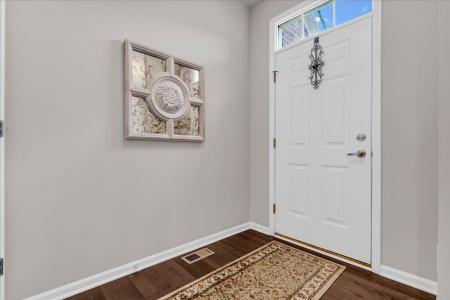 48442 Eastbridge Drive, Canton Twp, Michigan 48188, Estados Unidos