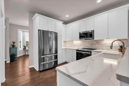 48442 Eastbridge Drive, Canton Twp, Michigan 48188, Estados Unidos